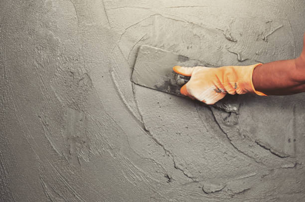  Hamilton, MT Concrete contractor Pros