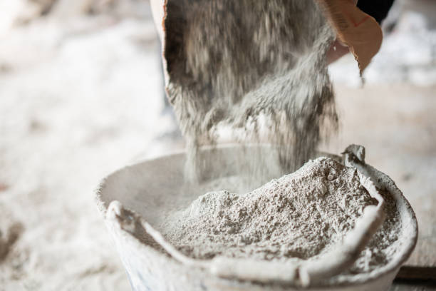 Best Concrete Repair Services  in Hamilton, MT