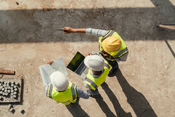 Best Affordable Concrete Contractor  in Hamilton, MT