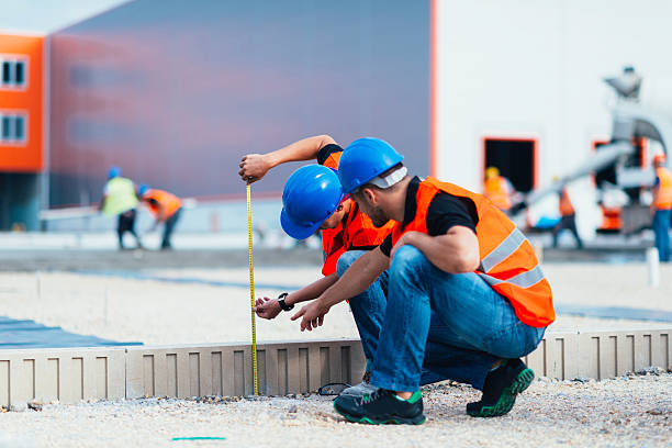 Best Concrete Installation Cost  in Hamilton, MT