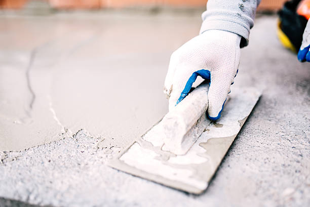 Best Waterproofing & Drywells  in Hamilton, MT